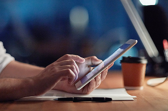 厲害了我的洗發水，寶潔居然是這樣發貨的！