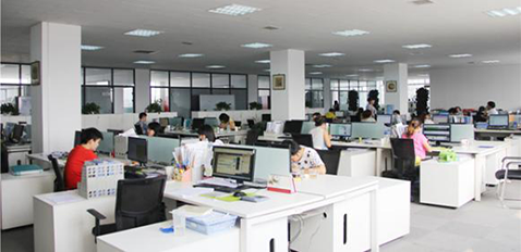 廣州盛成網絡科技有限公司