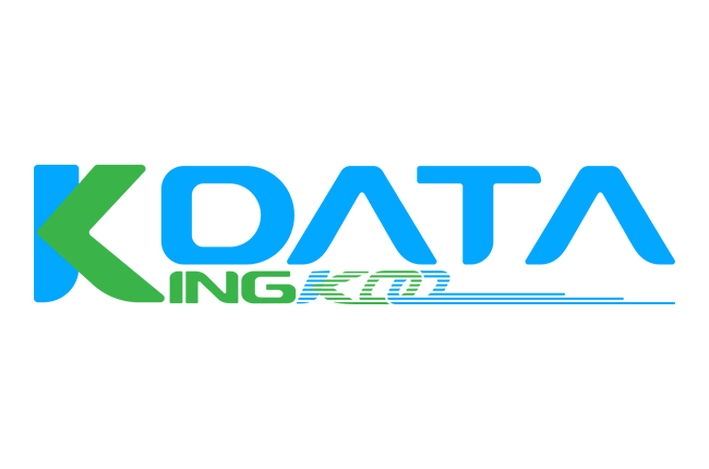 雙11人效管理利器--神州控股科捷KingKooData人力用工管理系統揭秘